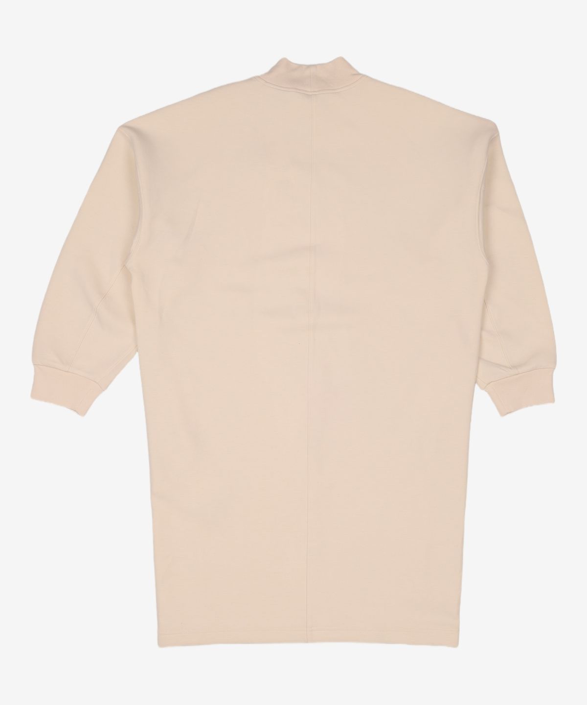 유니클로(UNIQLO) 미디 원피스 M