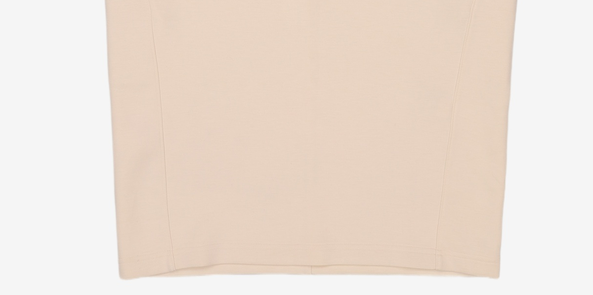 유니클로(UNIQLO) 미디 원피스 M