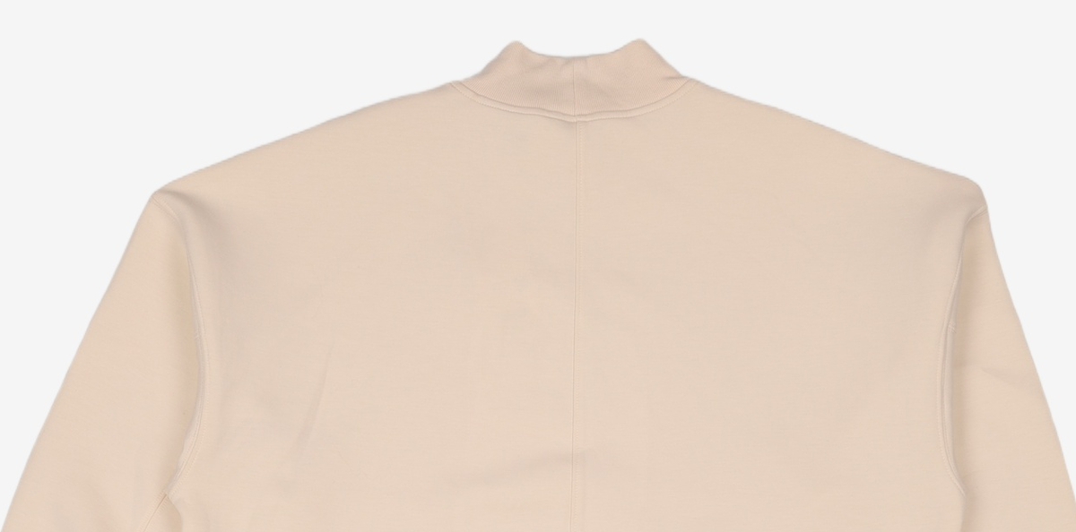 유니클로(UNIQLO) 미디 원피스 M