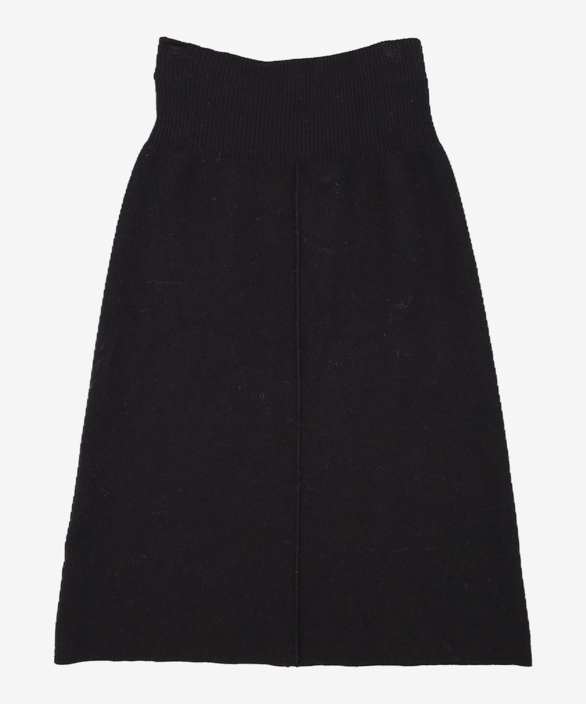 자라(ZARA) 롱스커트 S