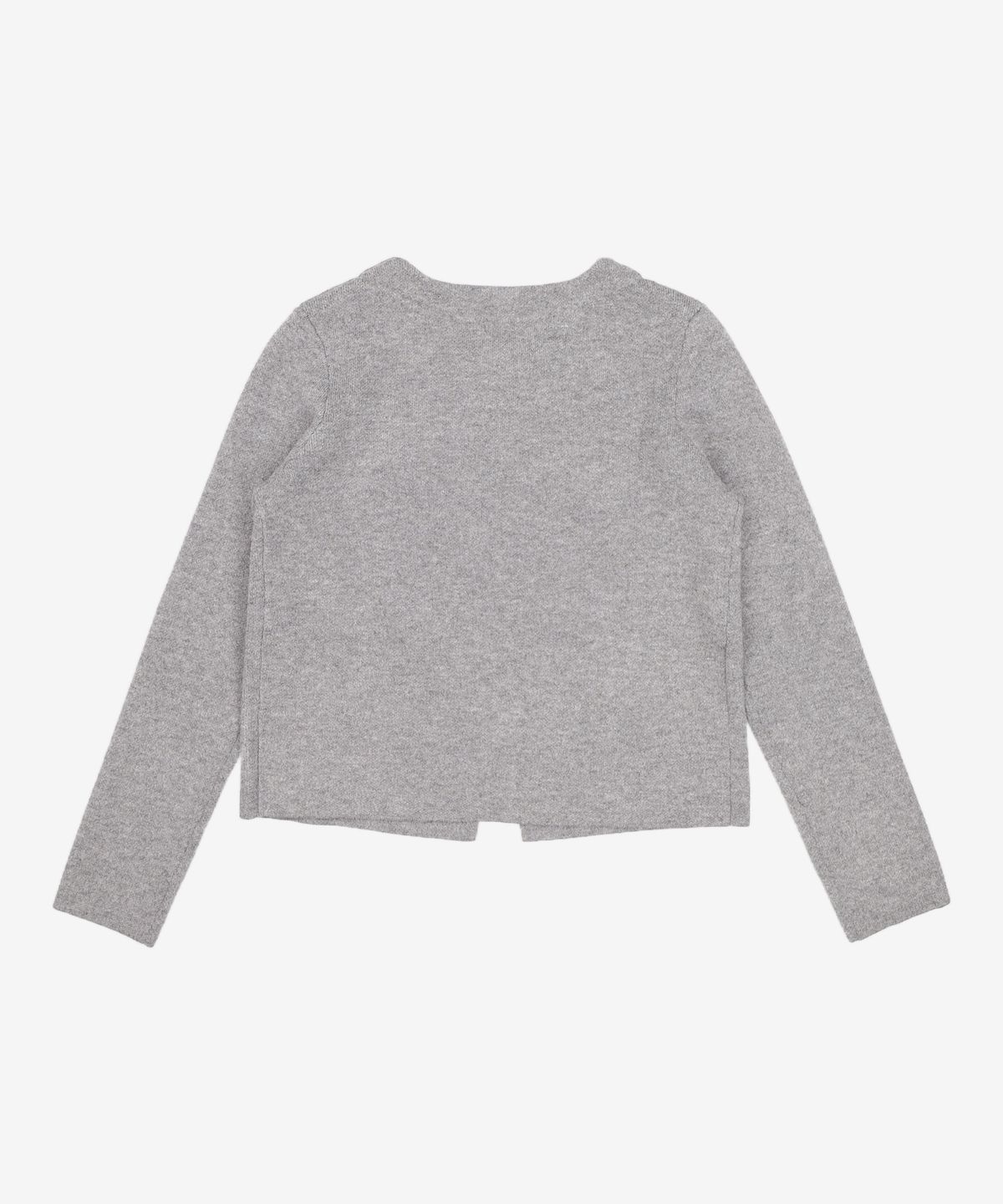 자라(ZARA) 카디건 S