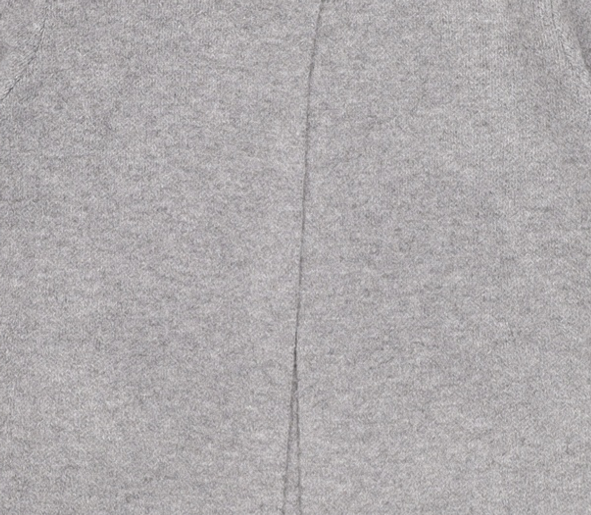 자라(ZARA) 카디건 S