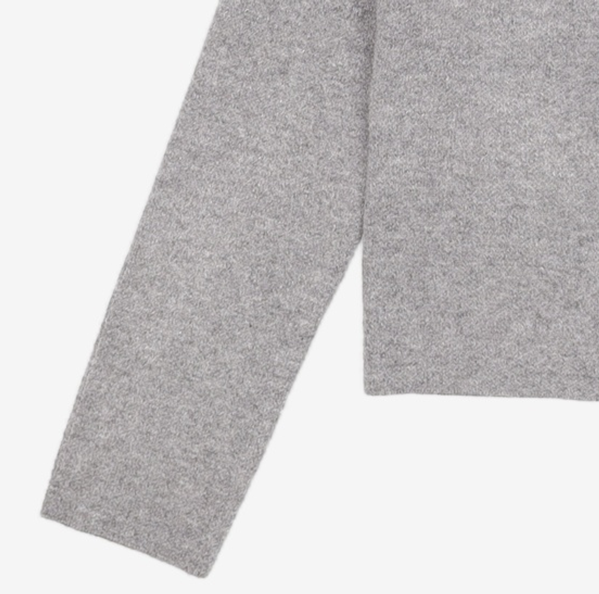 자라(ZARA) 카디건 S