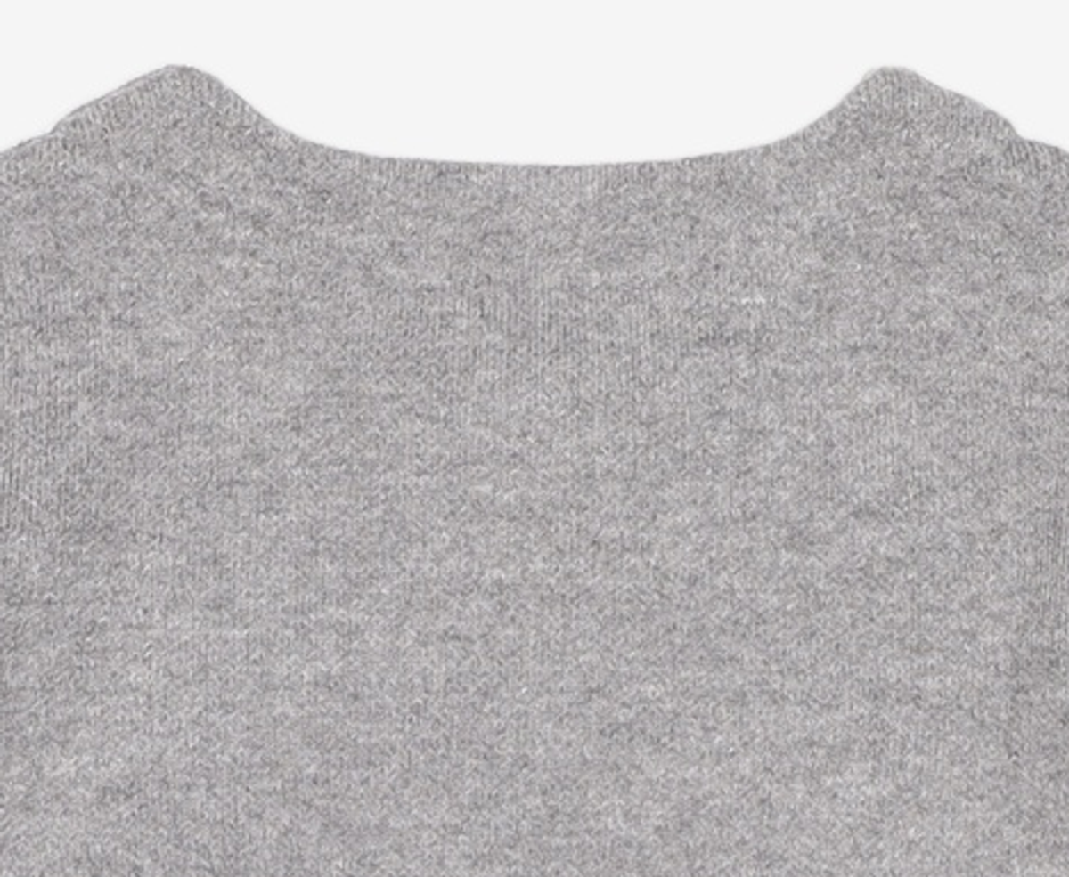자라(ZARA) 카디건 S