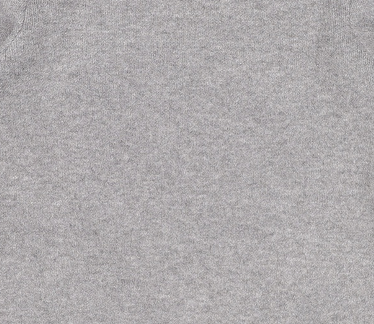 자라(ZARA) 카디건 S