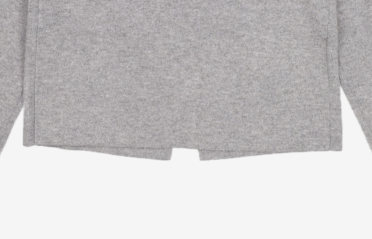 자라(ZARA) 카디건 S