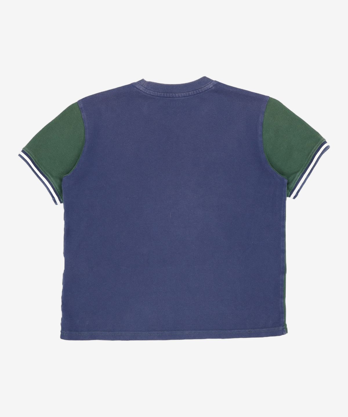 빈폴(BEAN POLE) 반소매 티셔츠 160