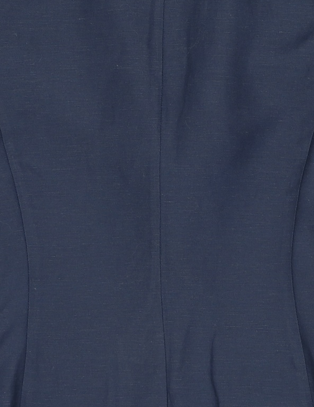 빈폴(BEAN POLE) 슈트/블레이저 재킷 90