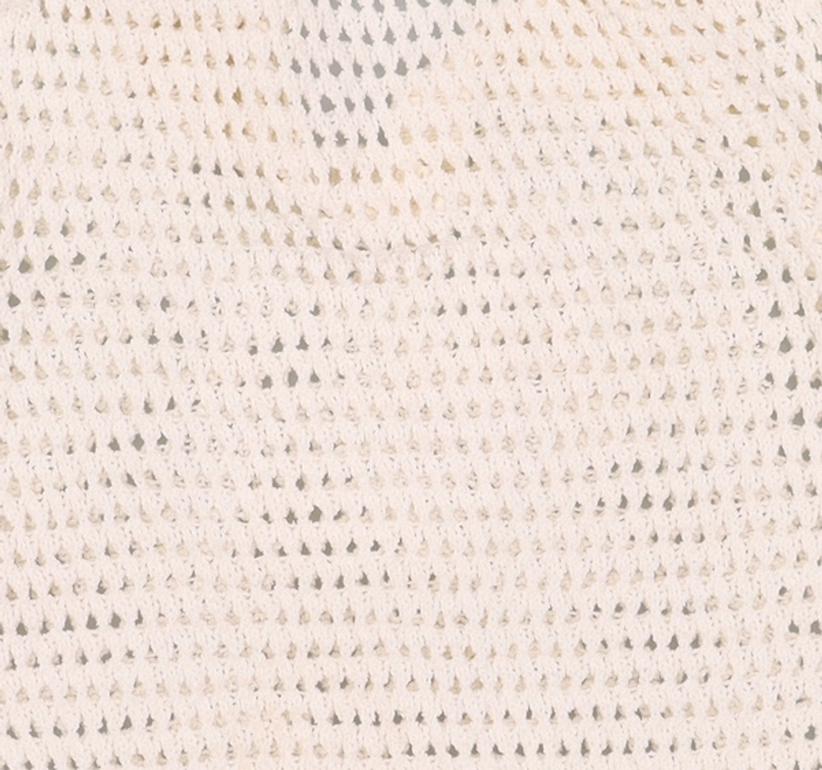 탑텐(TOPTEN) 니트/스웨터 100