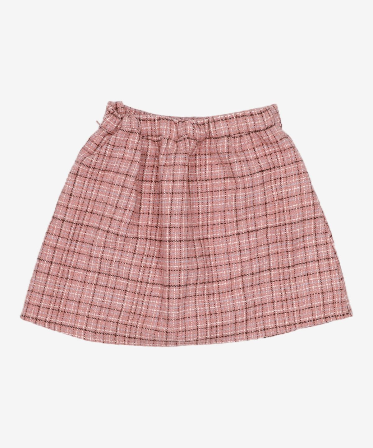 레노마 파리(RENOMA PARIS) 스커트 150