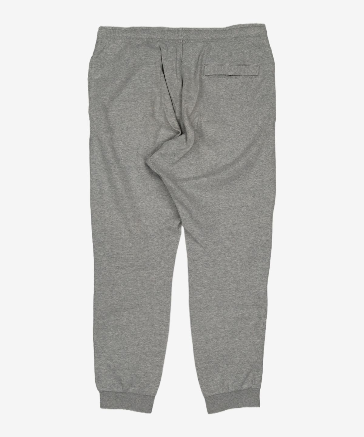 나이키(NIKE) 조거 팬츠 L