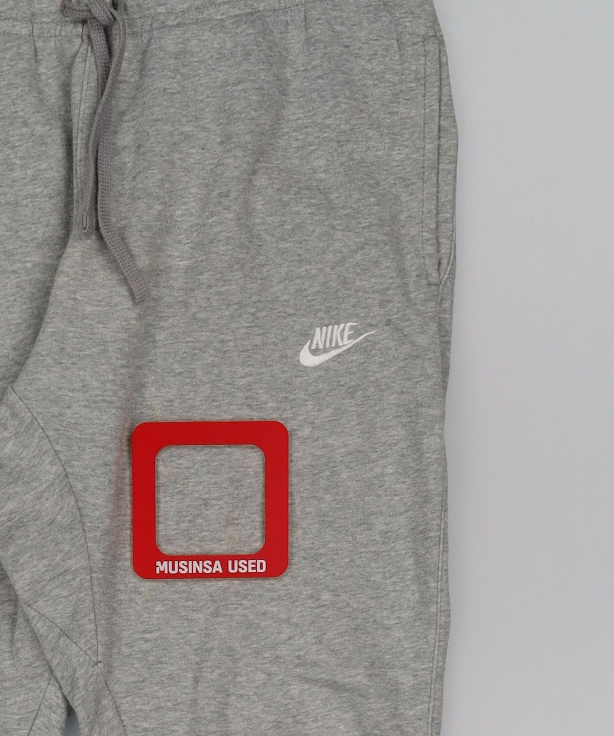 나이키(NIKE) 조거 팬츠 L