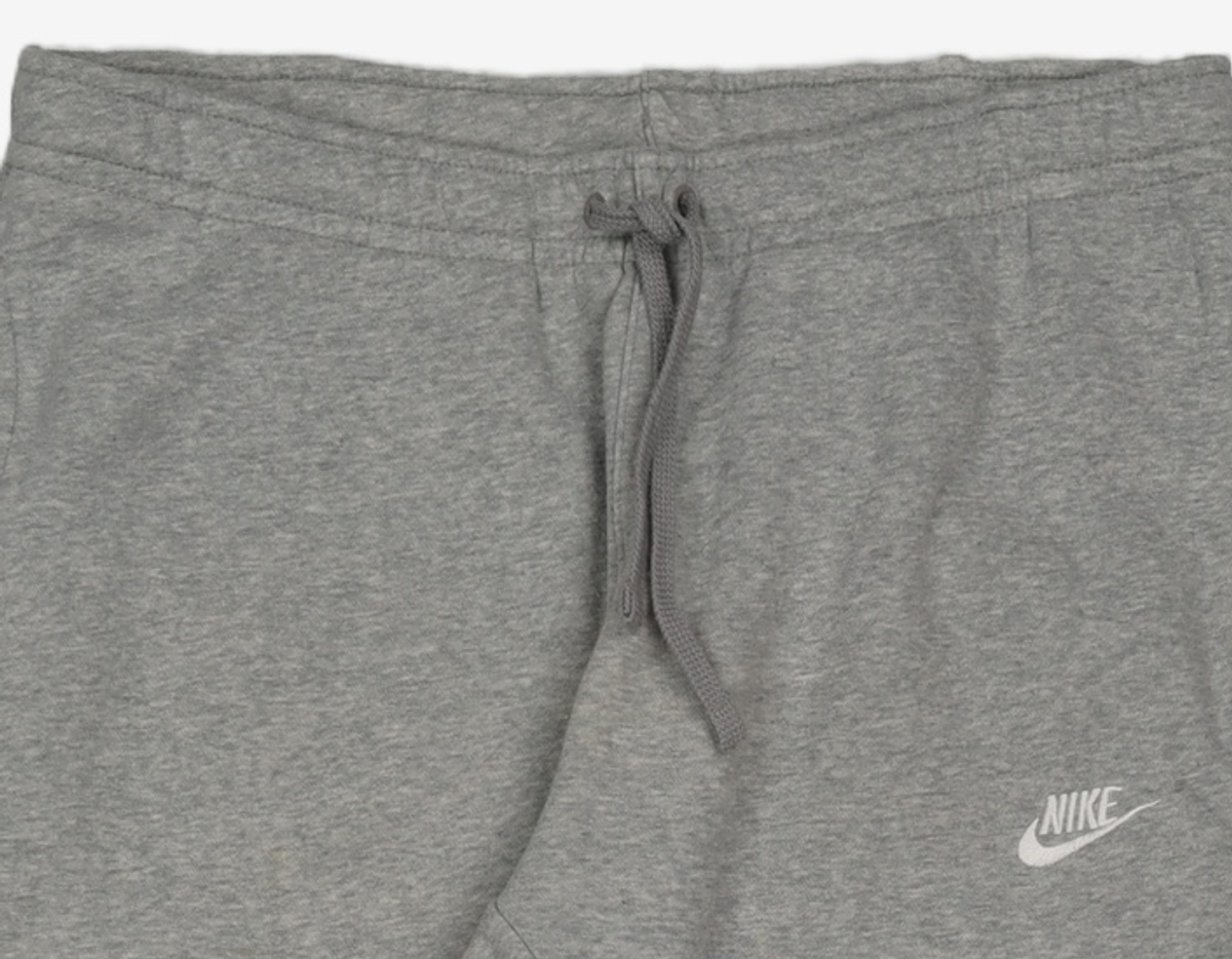 나이키(NIKE) 조거 팬츠 L
