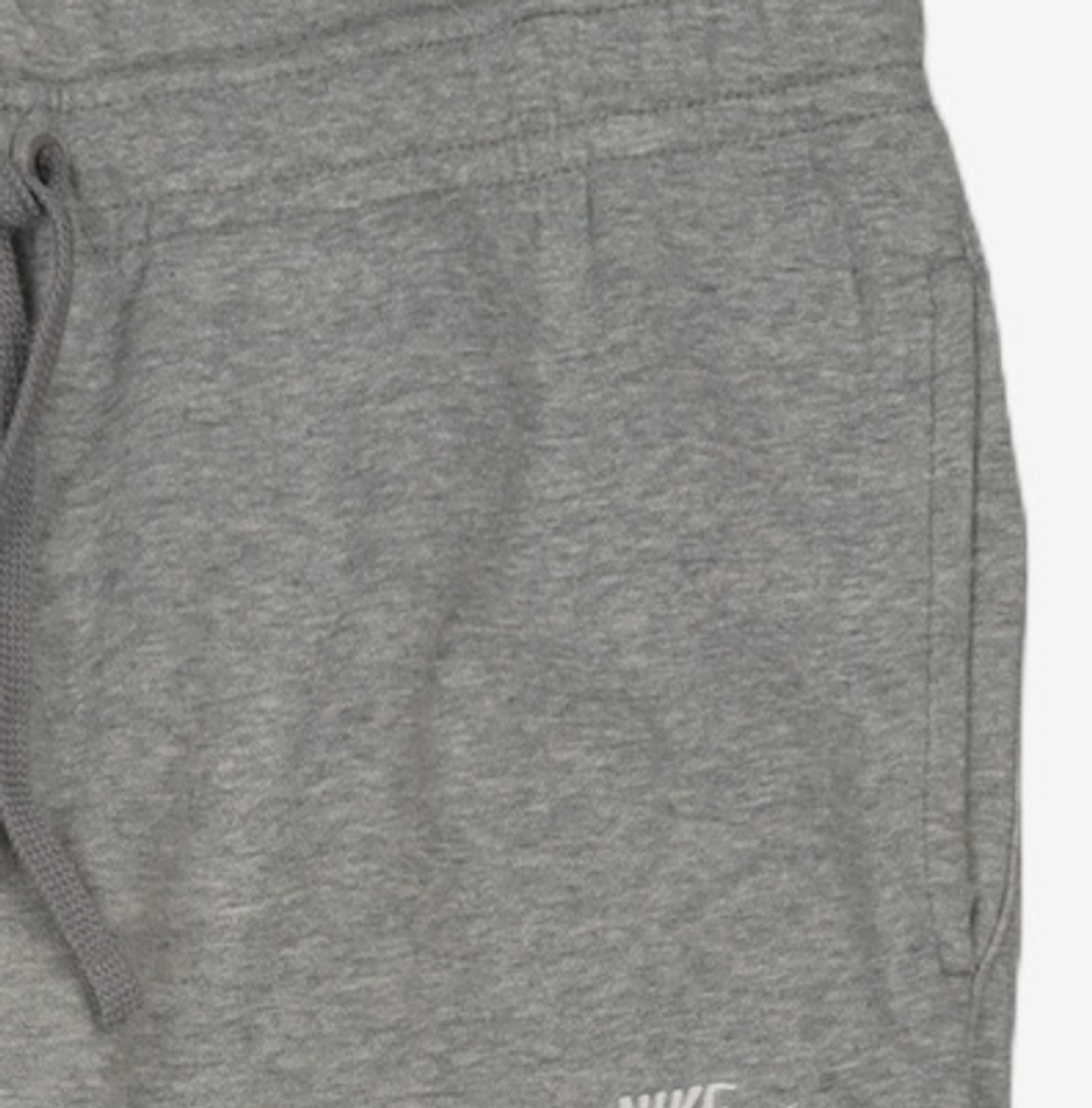 나이키(NIKE) 조거 팬츠 L