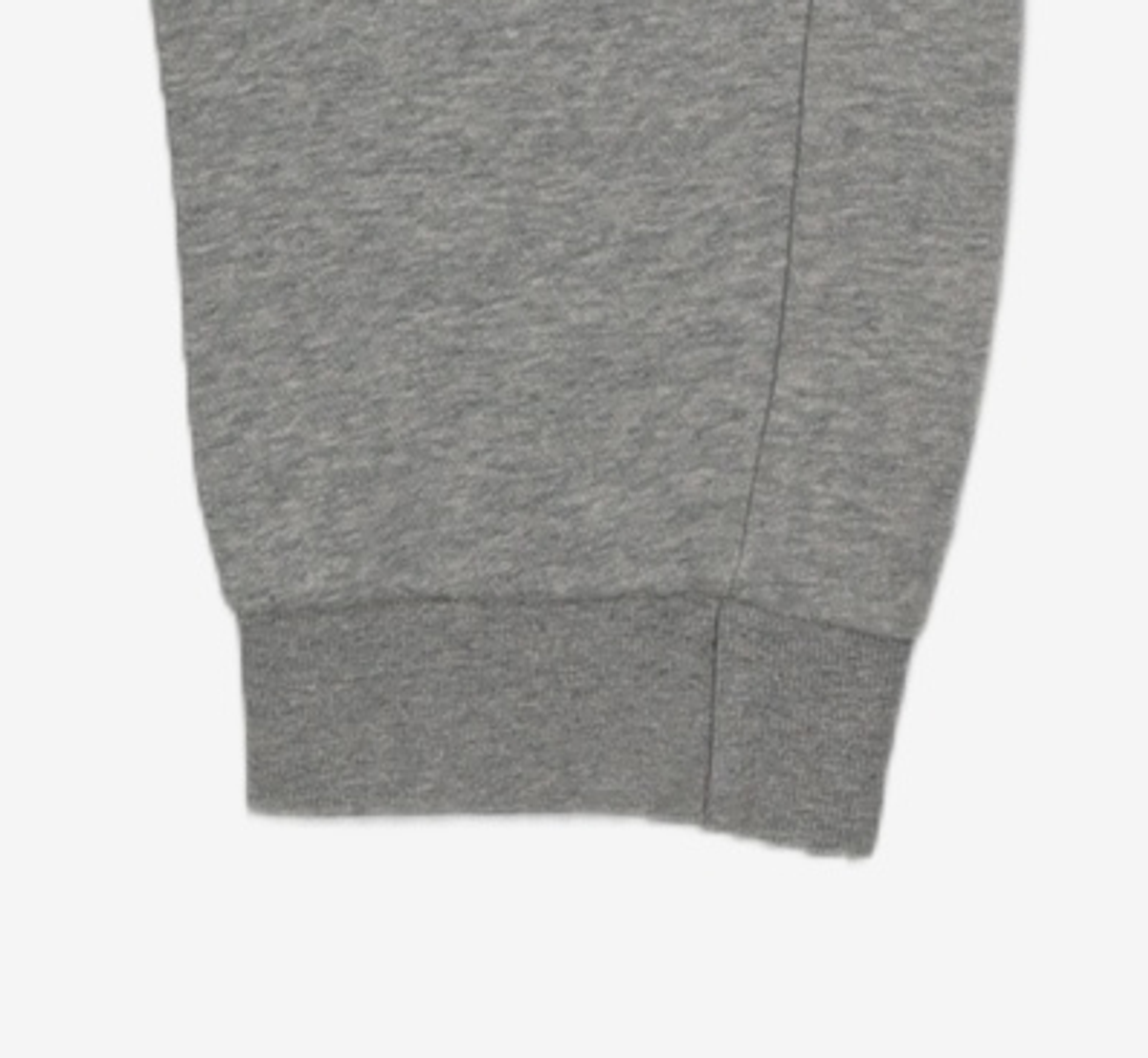 나이키(NIKE) 조거 팬츠 L
