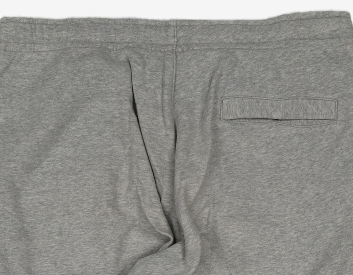 나이키(NIKE) 조거 팬츠 L