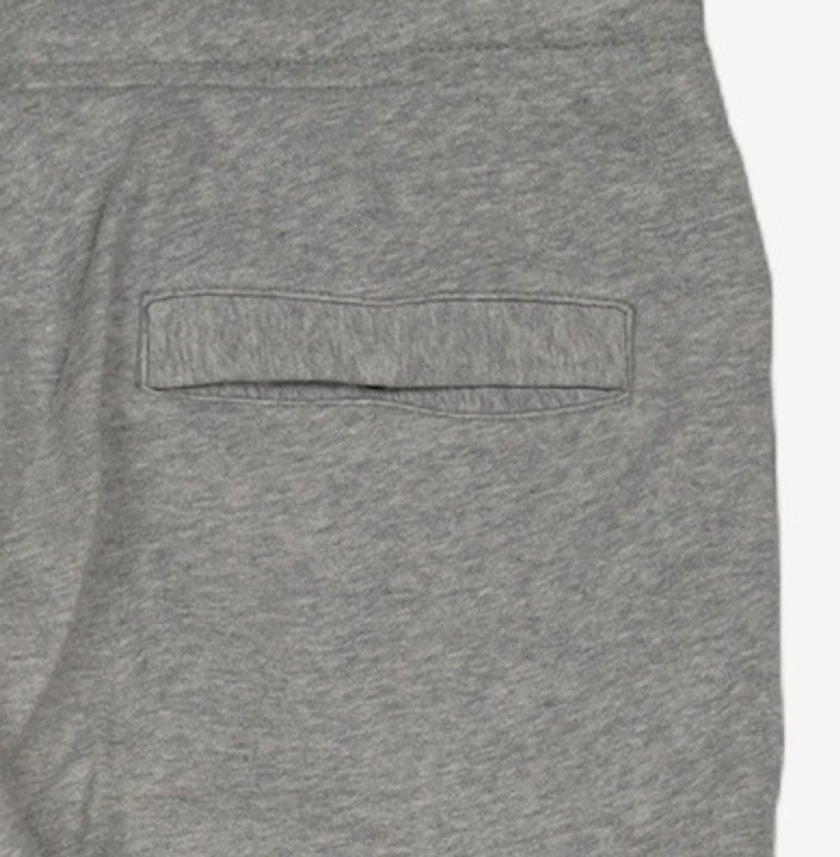 나이키(NIKE) 조거 팬츠 L