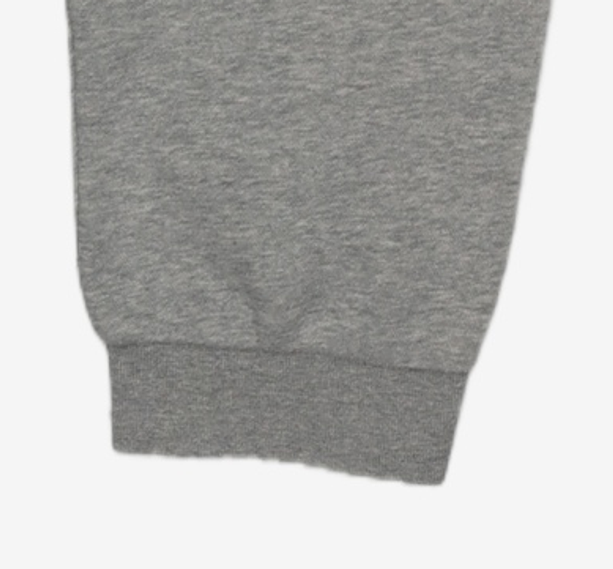 나이키(NIKE) 조거 팬츠 L
