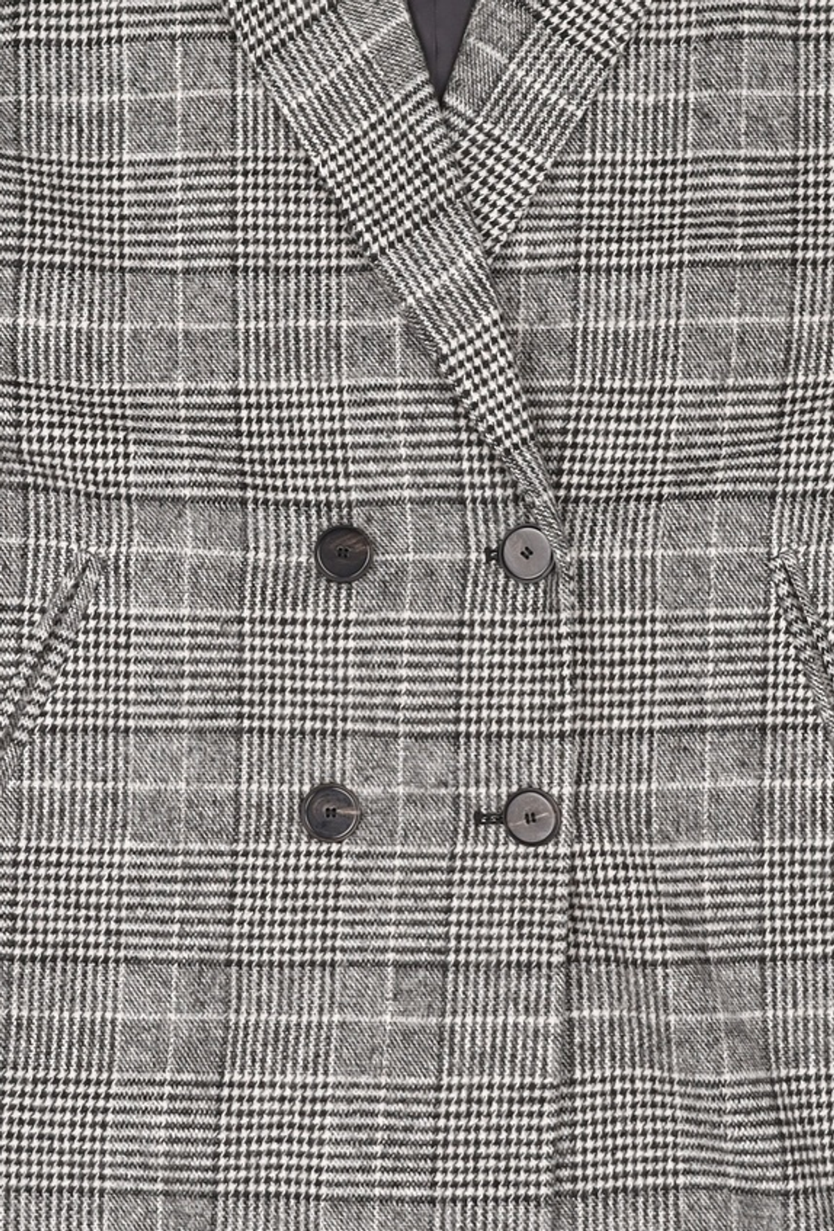 망고 수트(MANGO SUIT) 겨울 기타 코트 S