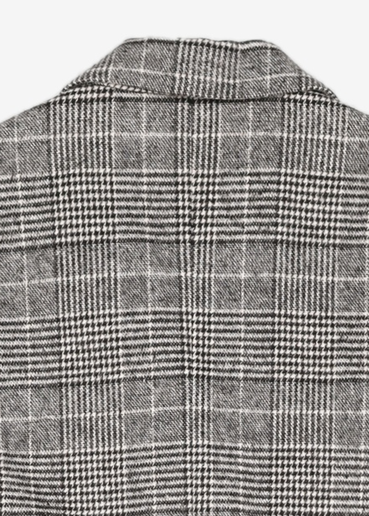 망고 수트(MANGO SUIT) 겨울 기타 코트 S