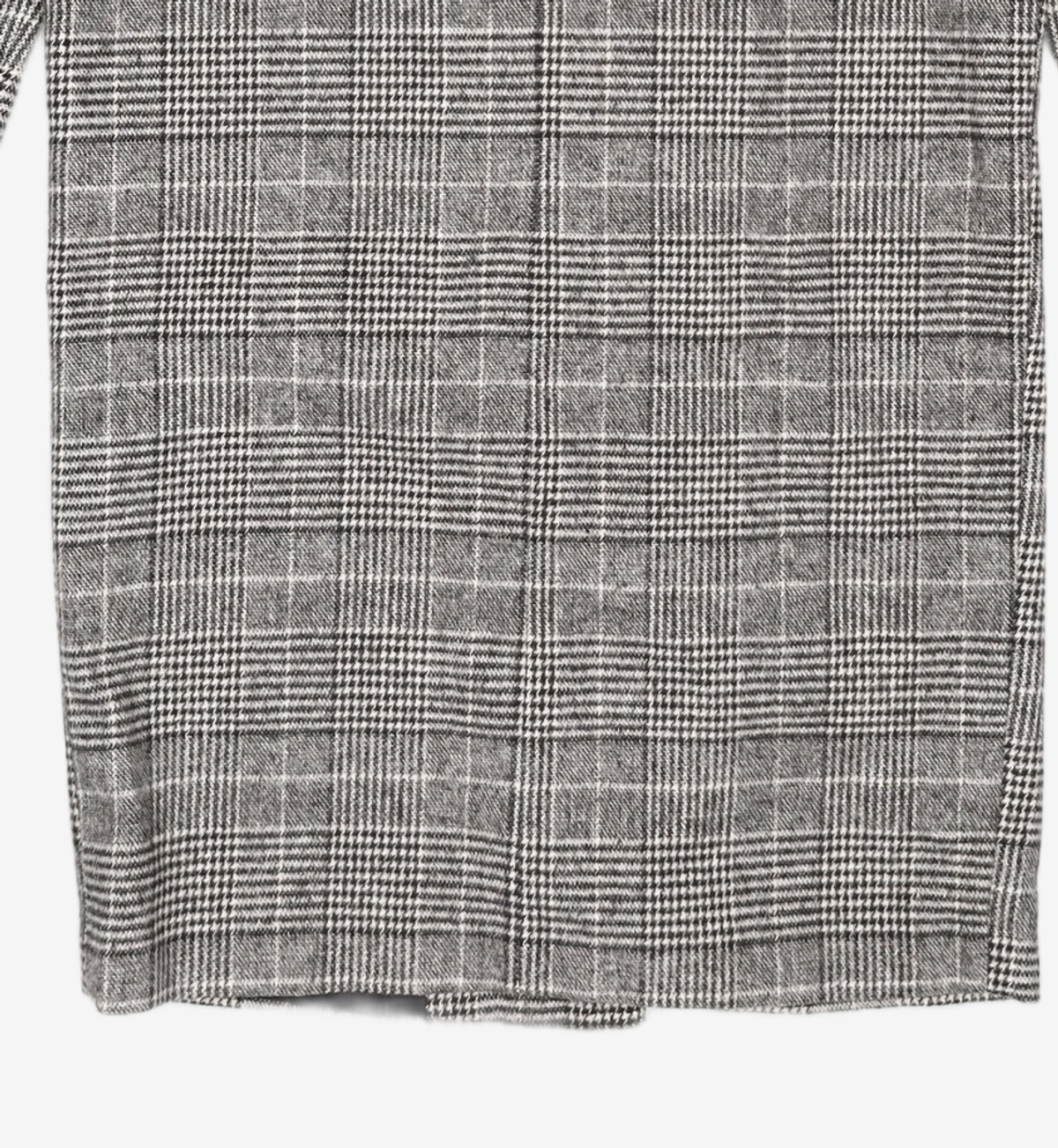 망고 수트(MANGO SUIT) 겨울 기타 코트 S