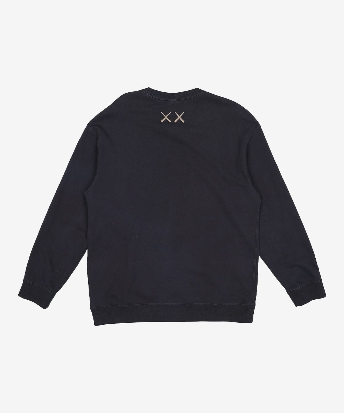 유니클로(UNIQLO) 맨투맨/스웨트셔츠 XL