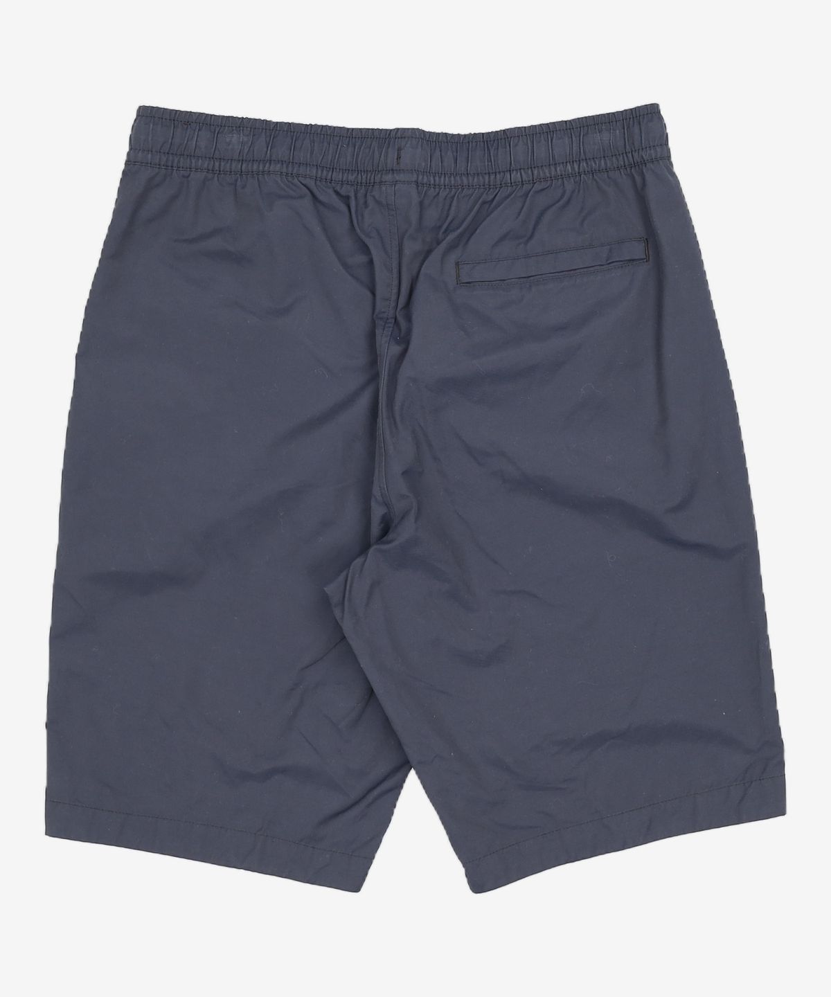 나이키(NIKE) 숏팬츠 XL