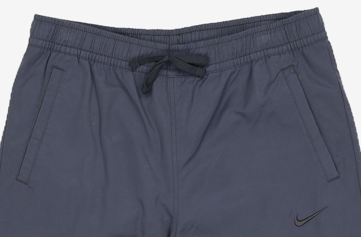나이키(NIKE) 숏팬츠 XL