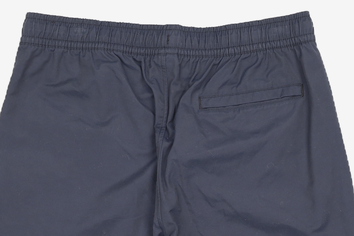 나이키(NIKE) 숏팬츠 XL