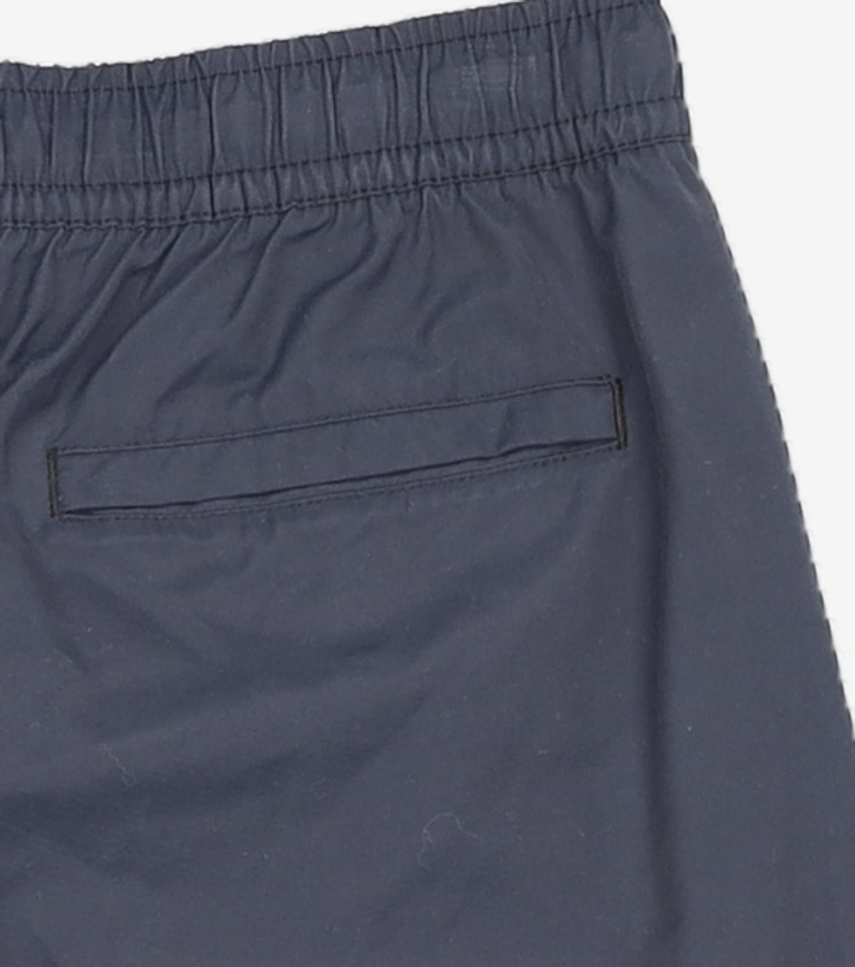 나이키(NIKE) 숏팬츠 XL