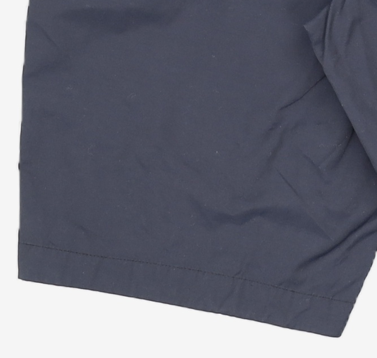 나이키(NIKE) 숏팬츠 XL