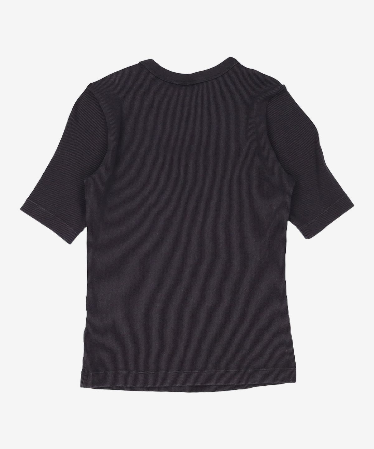 유니클로(UNIQLO) 반소매 티셔츠 S