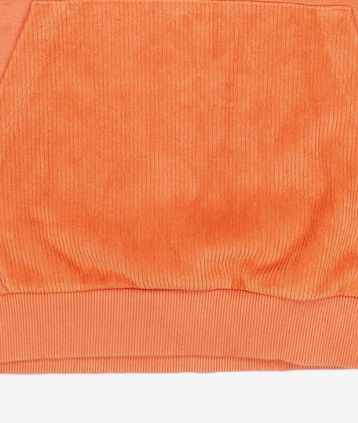 르꼬끄 스포르티브(LE COQ SPORTIF) 후드 티셔츠 XS