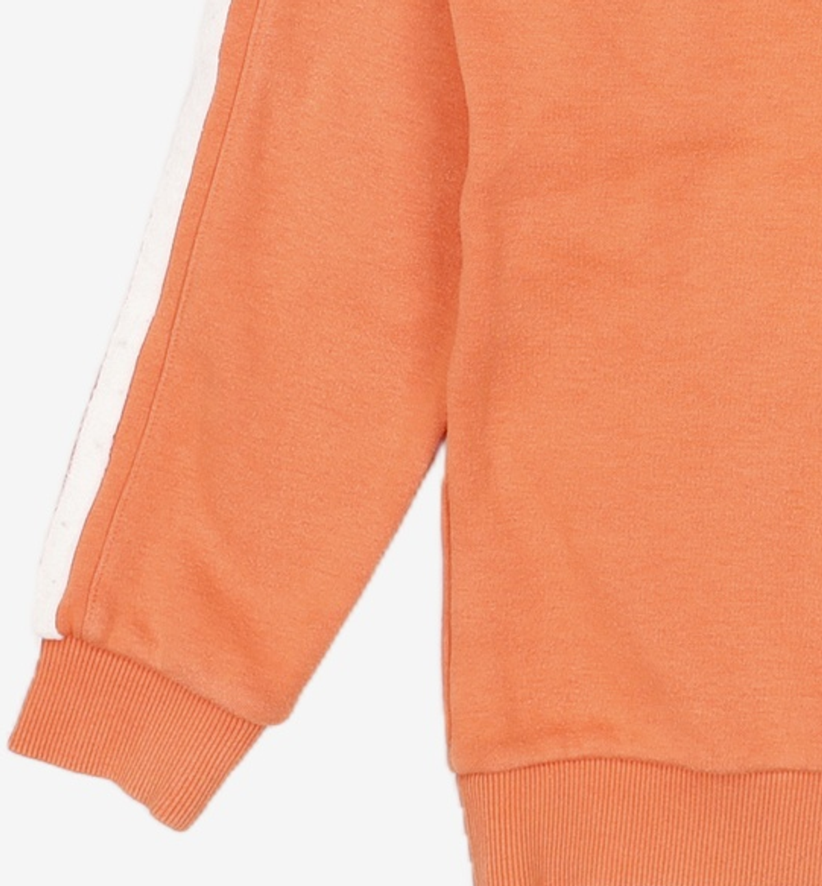 르꼬끄 스포르티브(LE COQ SPORTIF) 후드 티셔츠 XS