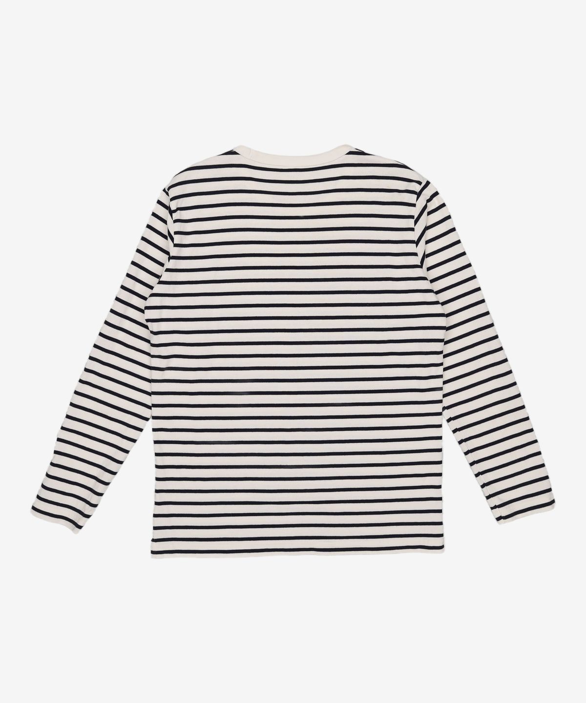 유니클로(UNIQLO) 긴소매 티셔츠 XL