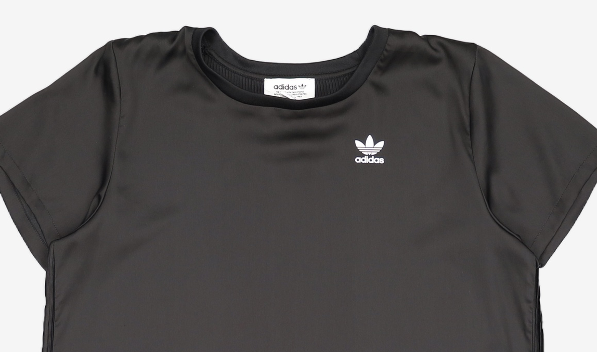 아디다스(ADIDAS) 미니 원피스 85