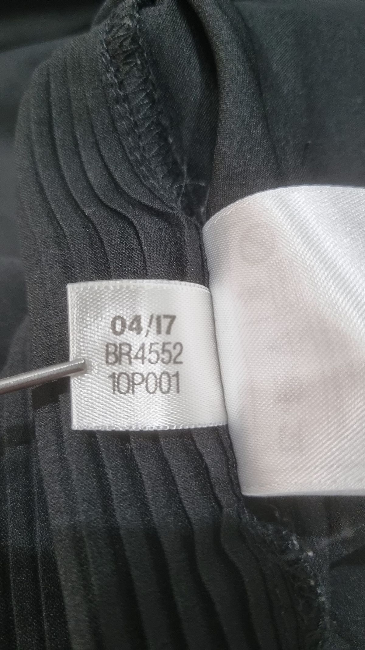 아디다스(ADIDAS) 미니 원피스 85
