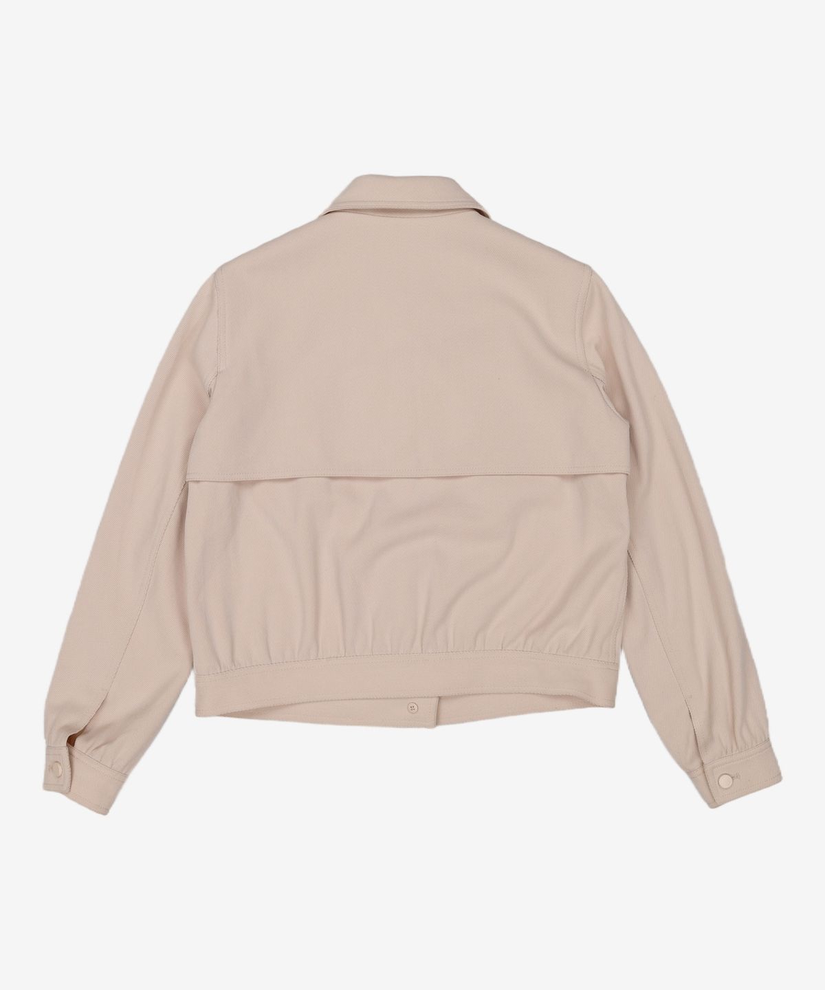 클럽모나코(CLUB MONACO) 기타 점퍼/재킷 S