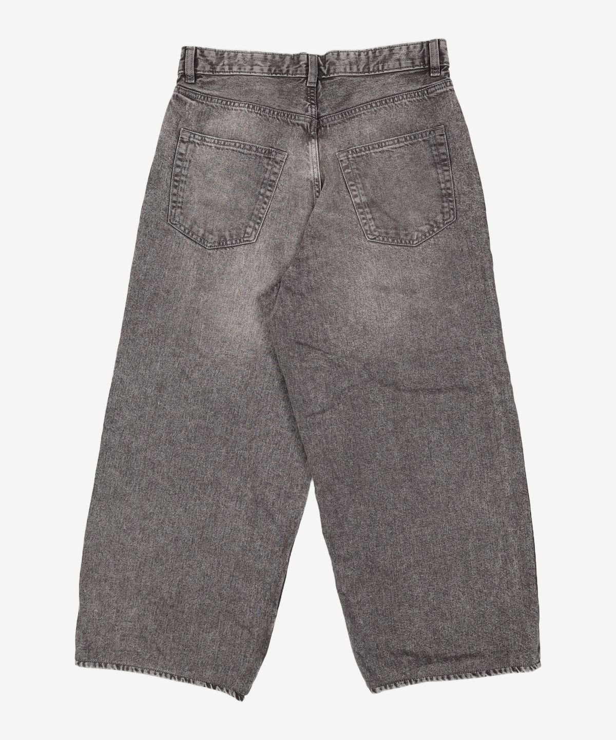 자라(ZARA) 청/데님 팬츠 31