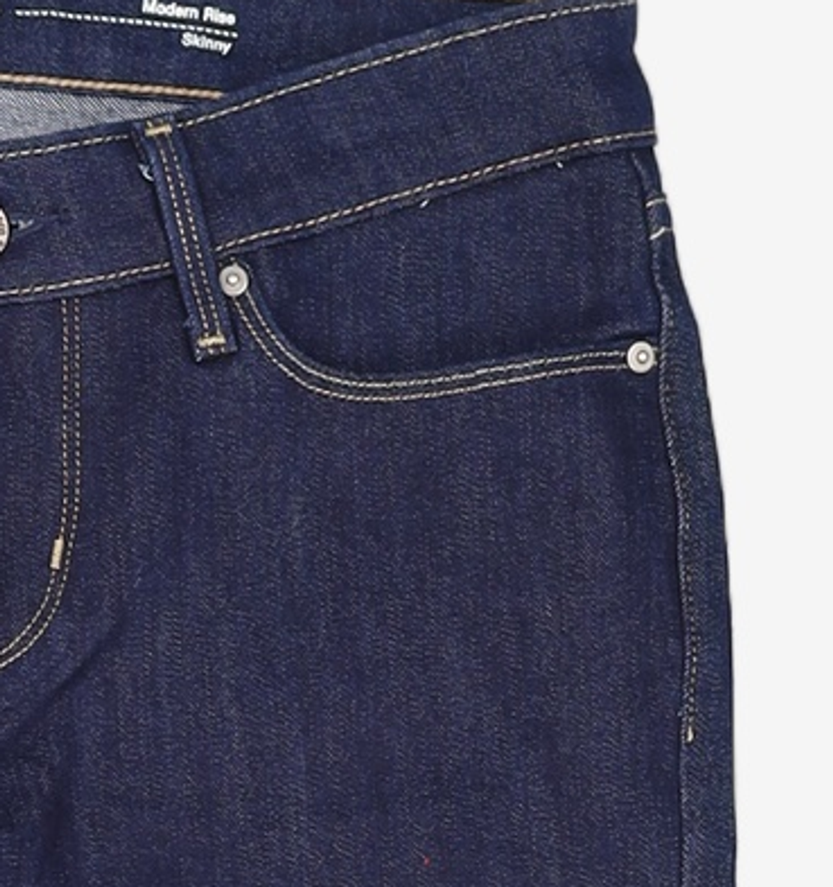 리바이스(LEVI'S) 청/데님 팬츠 28
