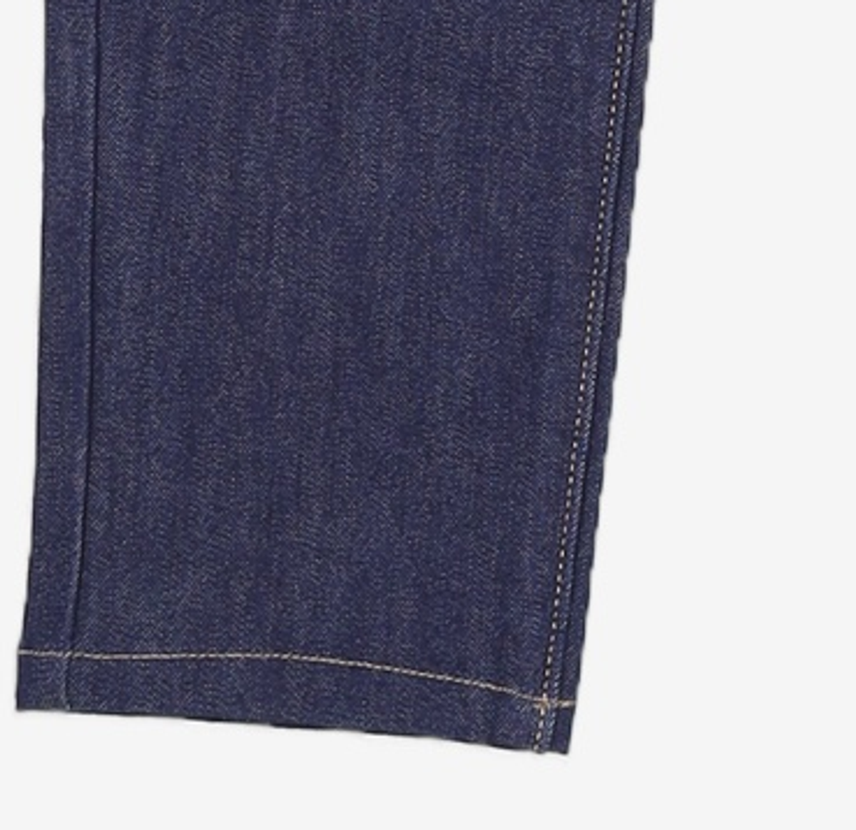 리바이스(LEVI'S) 청/데님 팬츠 28