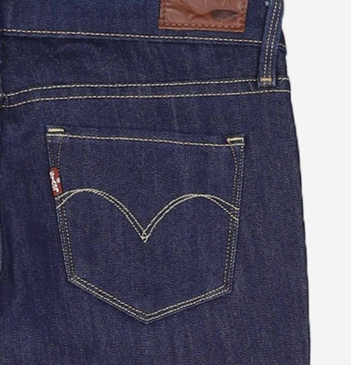 리바이스(LEVI'S) 청/데님 팬츠 28