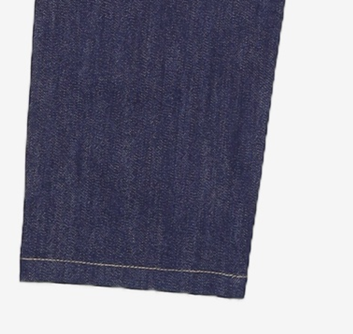 리바이스(LEVI'S) 청/데님 팬츠 28