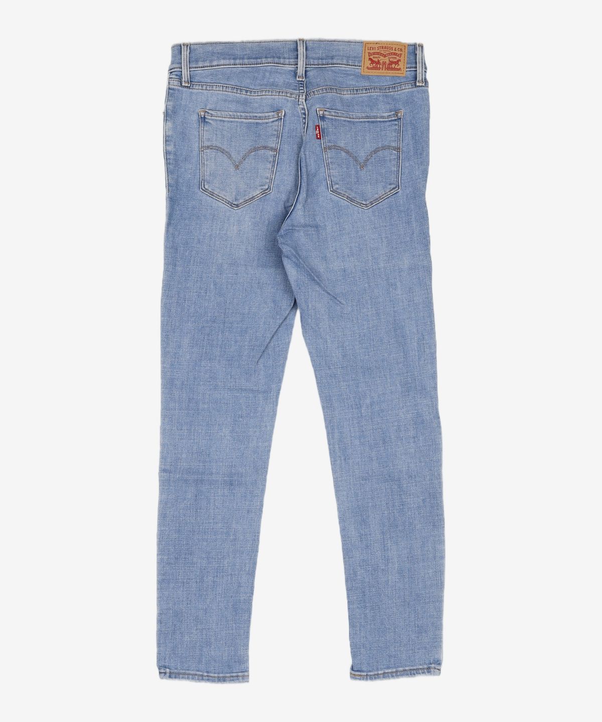 리바이스(LEVI'S) 청/데님 팬츠 29