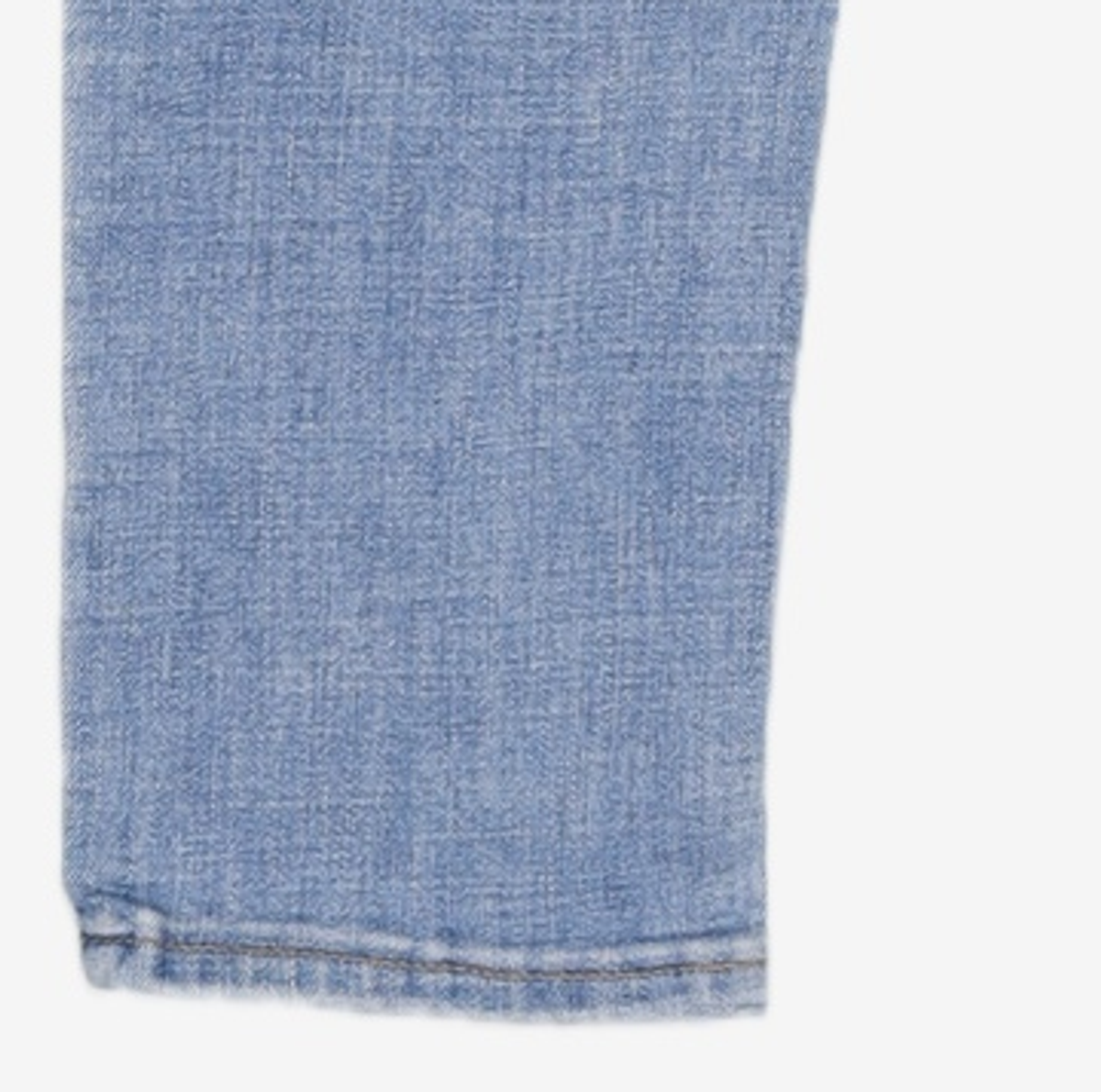 리바이스(LEVI'S) 청/데님 팬츠 29