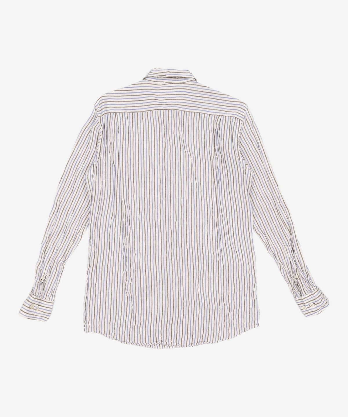 유니클로(UNIQLO) 캐주얼 셔츠 M