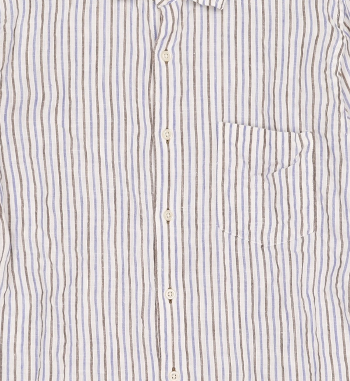 유니클로(UNIQLO) 캐주얼 셔츠 M