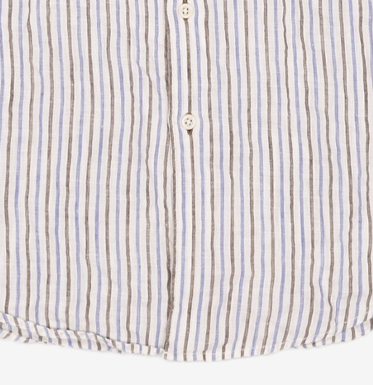 유니클로(UNIQLO) 캐주얼 셔츠 M