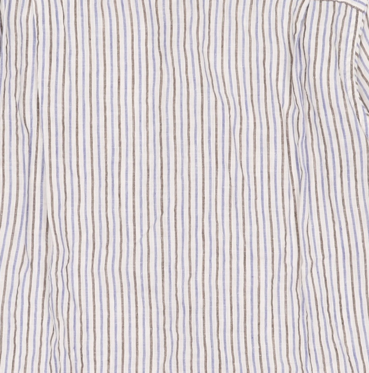 유니클로(UNIQLO) 캐주얼 셔츠 M