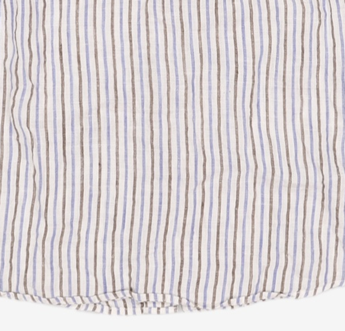 유니클로(UNIQLO) 캐주얼 셔츠 M